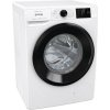 Gorenje WNEI84BS SteamTech WaveActive
