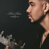 CD Romeo Santos - Fórmula, Vol. 3
