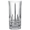 Spiegelau Křišťálové sklenice na Longdrink Perfect Serve 4 x 350 ml