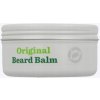 Bulldog Original balzam na bradu 75 ml