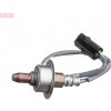 Lambda sonda DENSO DOX-0603