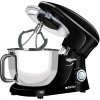Ruhhy 16745 Kuchynský robot 6,2 L, 2200 W čierny