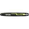 Ryobi RAC213 14