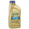 RAVENOL VMO SAE 5W-40; 1 L