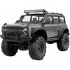 Amewi AMXROCK Mini-Caballo Scale Crawler 4WD 1/16 RTR Grey