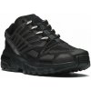 Salomon Acs Pro Shell L49160900 - black/black/black 40 2/3