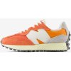 New Balance - 327 EUR 38