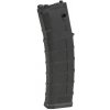 ACE 1 ARMS Zásobník SAA M Style pro GBB M4A1 MWS, Marui, dlouhý - 45 ran, černý