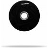 GymBeam Kotúč IRON 30 mm 1.25 kg 1.25 kg