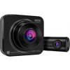 AR280 DUAL kamera do auta NAVITEL