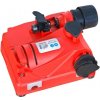 Holzmann Univerzální ostřička USG 950 230V USG950