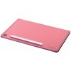 SA1 Samsung Galaxy Tab S10 Lite 5G 256 GB 27,7 cm (10.9