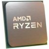 AMD, Ryzen 7 4700G, Processor TRAY, soc. AM4, 65W, Radeon Graphics (100-000000146)