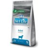 Farmina Vet Life dog Joint 12 kg