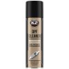K2 DPF CLEANER 500 ML