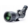 Pozorovací ďalekohľad Vanguard HD 82A 60 x 82 mm