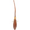 HeliumKing Metla Harry Potter Nimbus 2