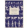 The Penguin Book of Myths and Legends of Ancient Egypt