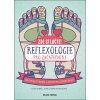 Zde stlačte! Reflexologie pro začátečníky