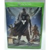 Destiny (Vanguard Armoury Edition)