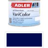 Adler VariColor 0,375 l Nočná modrá