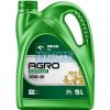 Orlen Agro Supreme 10W-40 - 5 L motorový olej pre traktory