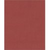 Papier-brúsny list 230x280mm P220 (100/1000) (Geko G00348)