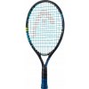 Tenisová raketa Head Novak 19 0 175 g