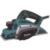 Makita - Hoblík 82 mm, 500 W M1901B