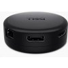 DELL Pro 7-in-1 USB-C Travel Hub - DA326