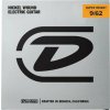 Dunlop DESBN0962 Struny pre elektrickú gitaru