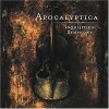 APOCALYPTICA - INQUISITION SYMPHONY (1CD)