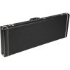 Fender G&G Standard Mustang/Jag-Stang/Cyclone/Duo-Sonic Hardshell Kufor pre elektrickú gitaru