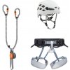 Petzl Kit Via Ferrata