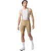 Castelli Espresso 2 bibshort, Elmwood Veľkosť: XL Vaše obľúbené cyklo kraťasy, teraz ešte vynovenejšie a prepracovanejšie