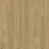 Parador Classic 2030 Dub Regent prírodný 1748830, Vinylová podlaha 9,6 mm 23/33 4V (1.825 m2) / 91.23 EUR