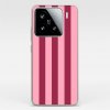 4NewCase - XIAOMI - Xiaomi 15 - SILIKÓN - Love Lines - 1006940500093