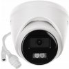 Hikvision DS-2CD1343G2-LIU(2.8mm)