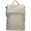 Charm London Pentonville W00396 Light grey