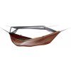 DD HAMMOCKS Travel Bivi MK.7
