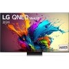 LG 65QNED91