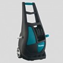 Makita HW 121