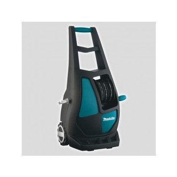 Makita HW 121