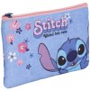 Lilo a Stitch Kozmetická taška puzdro Lilo & Stitch