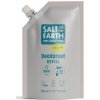 Salt of the Earth - Prírodný kryštálový deodorant 300ml - náplň do spreja