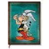 Asterix the Gaul Midi Unlined - autor neuvedený
