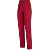 La Sportiva Brush pant women’s velvet cherry tomato