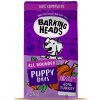 Barking Heads All Hounder Puppy Days Turkey 2 kg