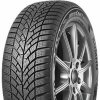 Kumho Wintercraft WP 52+ 195/65 R15 91H