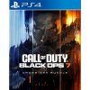 Call of Duty Black Ops 7